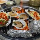 원주천조개집 이미지