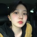처피웍스 | 회색 구름을 무지개 색으로!