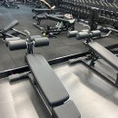 에이블짐 삼성중앙역점 이미지