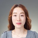 명문코딩컴퓨터교습소 네이버블로그