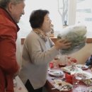 별난밥집 이미지