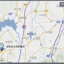 할매장어국밥