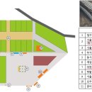 임하초교 이미지