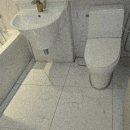 서초대로 275 이미지