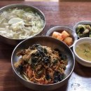 제일칼국수 - 연제구 거제천로 66 | 제일칼국수