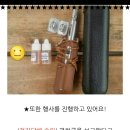 씨유 청량리역점 이미지