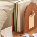 (주)오늘의선물 이미지