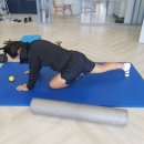 정직한 FIT 이미지