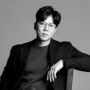 은하수공원 고객센터 | 이해찬 전 총리가 잠든 곳, 세종 은하수공원 시설과 운영 총정리