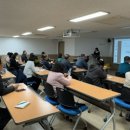 스마트폰사진 편집과 활용 이미지