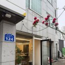 양천돈까스 | 구미 비산동 양천 돈까스 방문 후기 가성비 좋은 경양식 돈까스 맛집