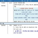 라온여행사 이미지