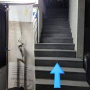 합정폴댄스 앨리캣폴스튜디오 2회차 수업 후기