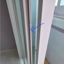 중부대로448번길 | [원천레이크파크] 보이지 않는곰팡이 세균까지 99.9% 제거, 입주 청소의 정석