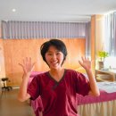 정방동-02 | 제주 서귀포 아로마 마사지샵 재방문 후기