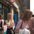 핑크모모