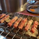문래양꼬치 | 서울 문래동 양꼬치 맛집 문래양가 방문후기 +2차는 바로 옆 삐딱에서 한잔!🍺🍶
