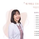 오늘유외과의원 이미지