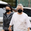 서진호의원 이미지