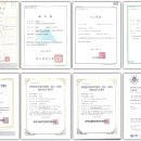 미래유통 이미지