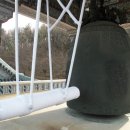 동명불원 이미지