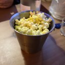GS25 광주임동점 | 생생호프 광주임동점 추천메뉴 가성비 좋은 맥주집 치맥맛집