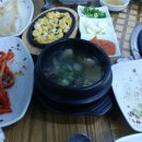 애플축산 이미지