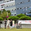 문화가 있는 날 런치콘서트 이미지