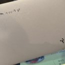 사시미로또오센