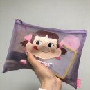41190-01-07-286 | 왓츠인마이파우치 요즘 잘 쓰는 겨울쿨톤 화장품들 추천 백화점템부터 올영템까지