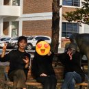 람지샌드 이미지