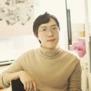 모어레스건축사사무소