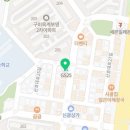 또래오래옥계점 이미지