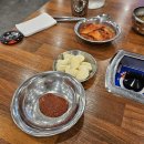 봉용불고기 이미지