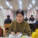 군자유치원 | 시흥노인복지센터 가족사랑주간보호센터에서의 특별한 하루