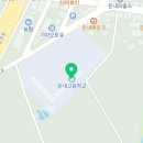 원주진로지원센터이룸협동조합 이미지