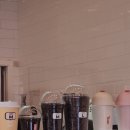 카페일리터 | [논산] 가성비 카페 아임일리터 후기~