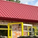 협재둥지 이미지