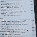 씨엔비