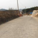 장재삼거리 이미지