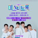 케이미디어(주)