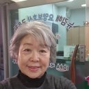 뉴김해요양보호사교육원