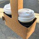 스테이블 커피 로스터스
