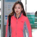 더욱포토