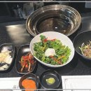 한우야놀자 | 고기굴에서 맛있는 고기 먹으면서 친구들과 신나게 놀자!