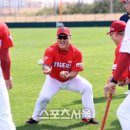 함박웃음 이미지