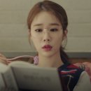 안경에진심 네이버블로그