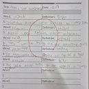 월배힐스테이트도서관 이미지