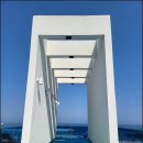 리벤티아 이미지