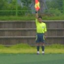 홍천우체국 이미지